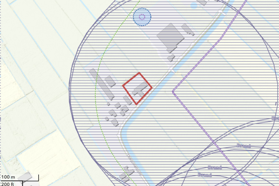 afbeelding "i_NL.IMRO.1969.WZBG25POST01-VA01_0008.png"
