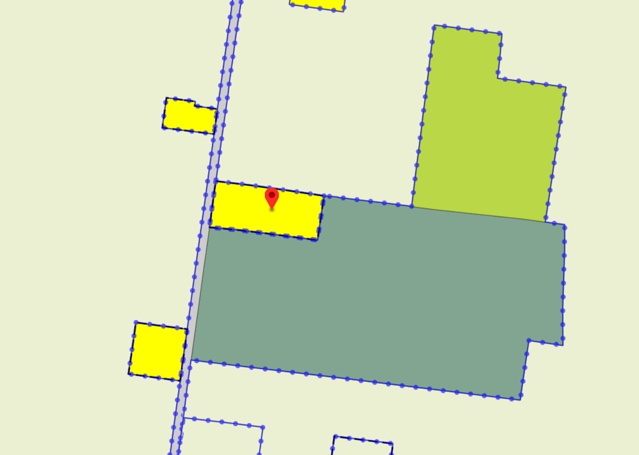 afbeelding "i_NL.IMRO.1969.WZZE22HERS1-VA01_0003.png"