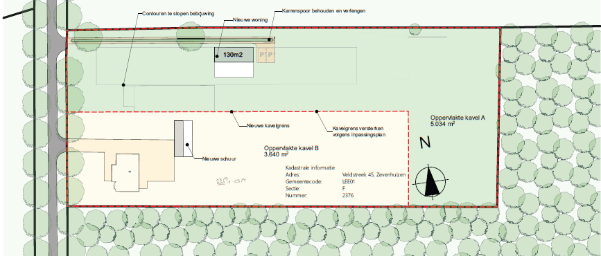 afbeelding "i_NL.IMRO.1969.WZZE22HERS1-VA01_0008.png"