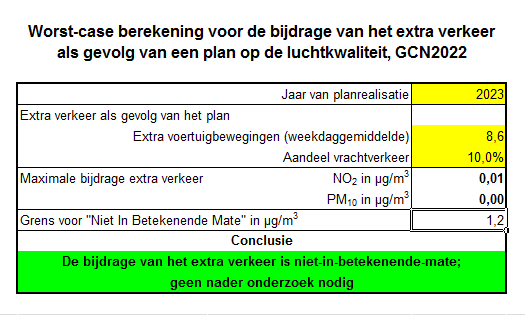 afbeelding "i_NL.IMRO.1969.WZZE22HERS1-VA01_0013.png"