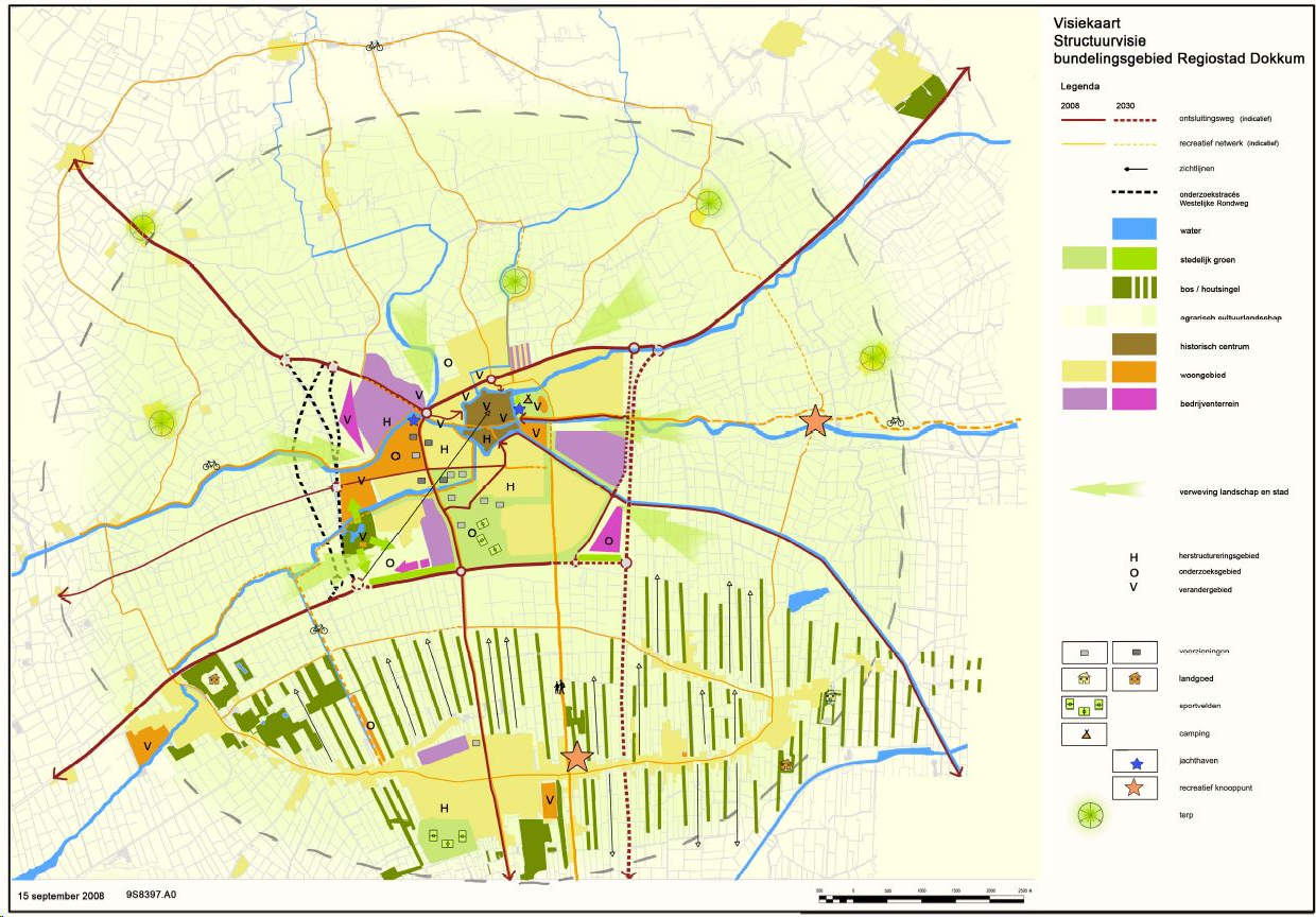 afbeelding "i_NL.IMRO.1970.BP01214-VG01_0004.png"