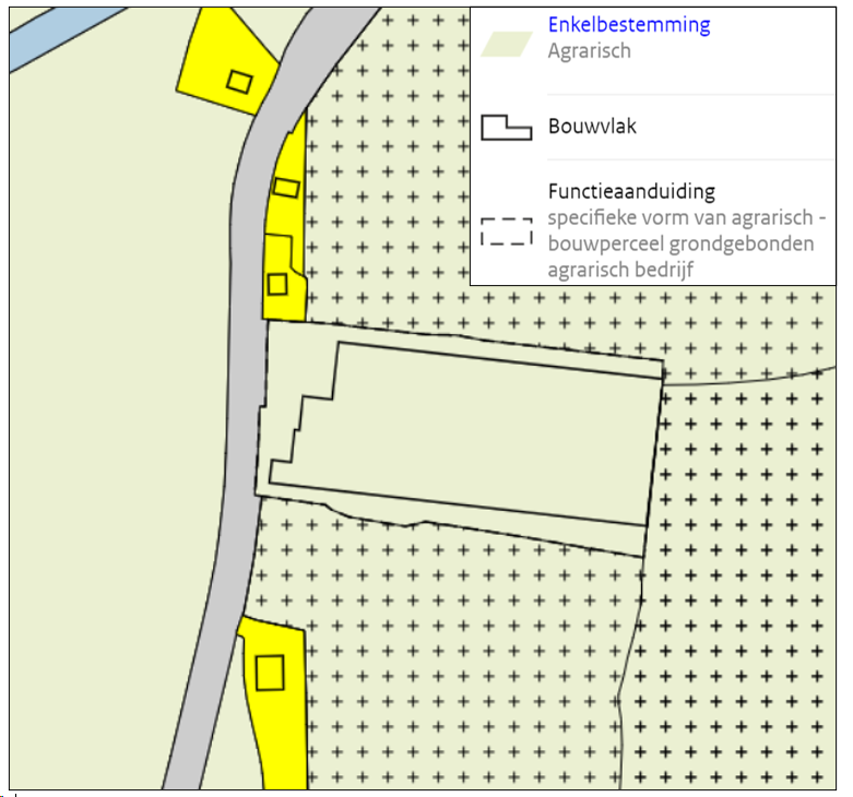 afbeelding "i_NL.IMRO.1970.BP80655-0001_0002.png"