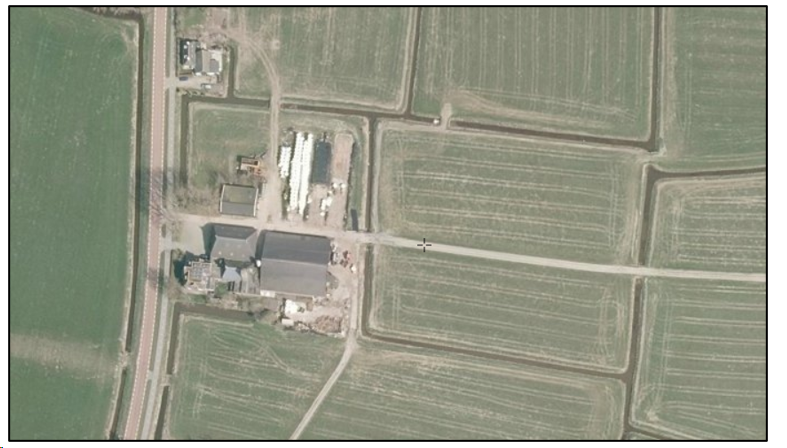 afbeelding "i_NL.IMRO.1970.BP80655-VA01_0003.png"