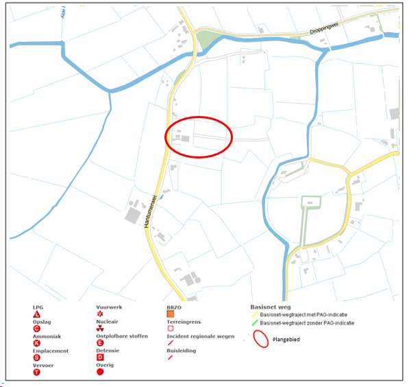 afbeelding "i_NL.IMRO.1970.BP80655-VA01_0007.png"