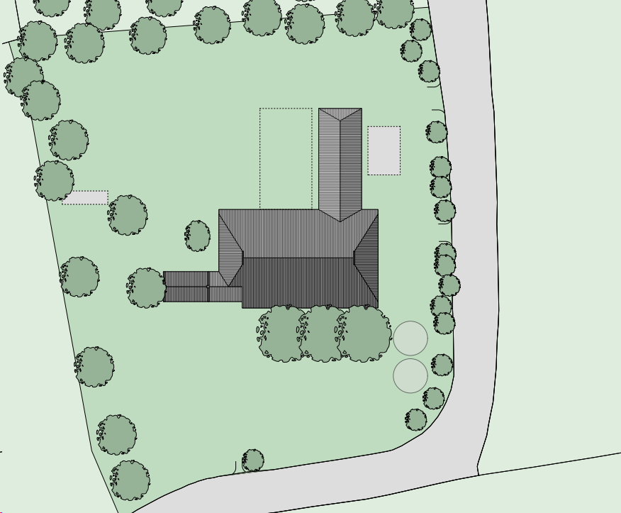 afbeelding "i_NL.IMRO.1970.BpALSteenharst-VA01_0005.png"