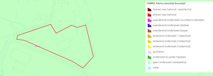 afbeelding "i_NL.IMRO.1970.BpAnHealbeamswei4-VA01_0010.png"