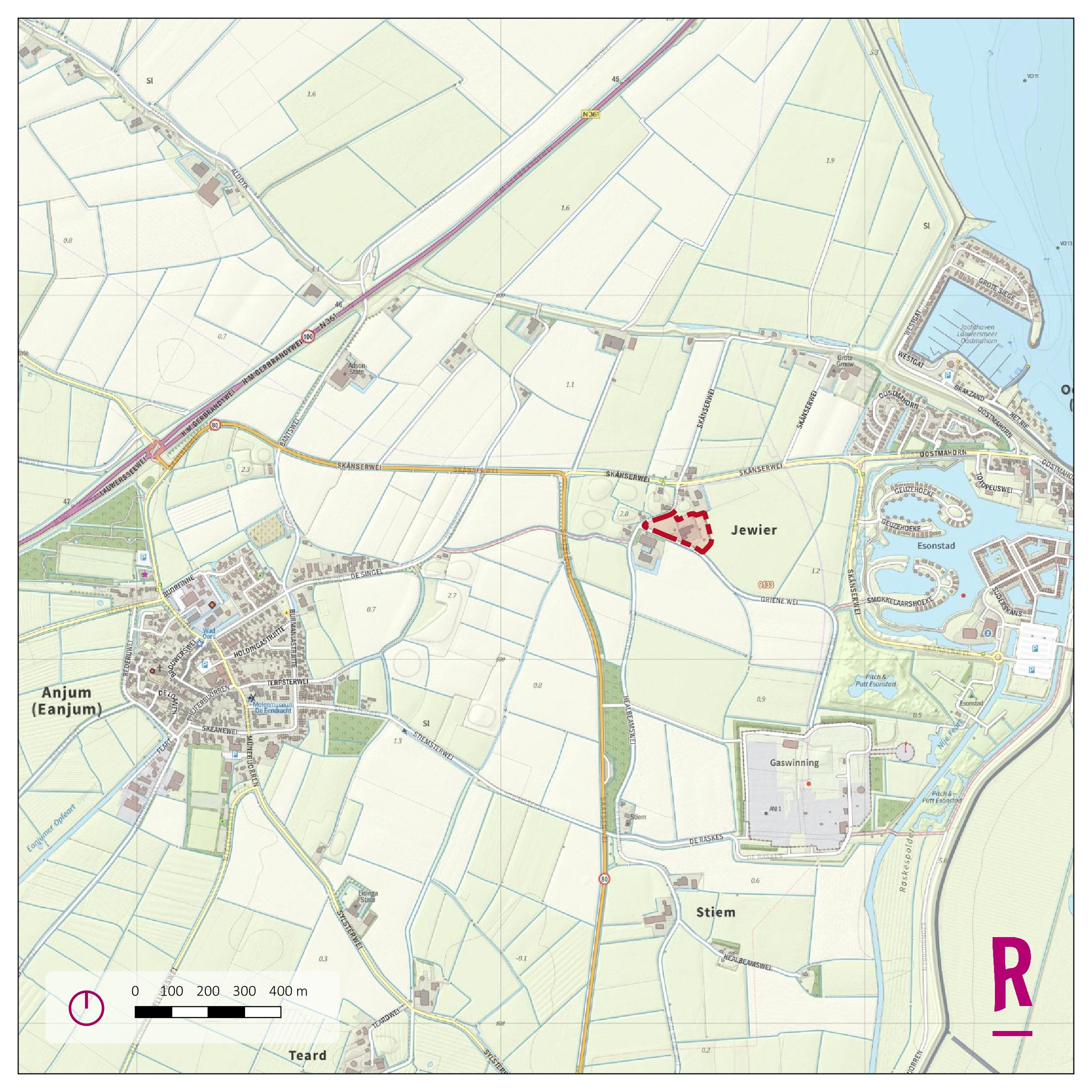 afbeelding "i_NL.IMRO.1970.BpAnHealbeamswei4-VO01_0003.jpeg"