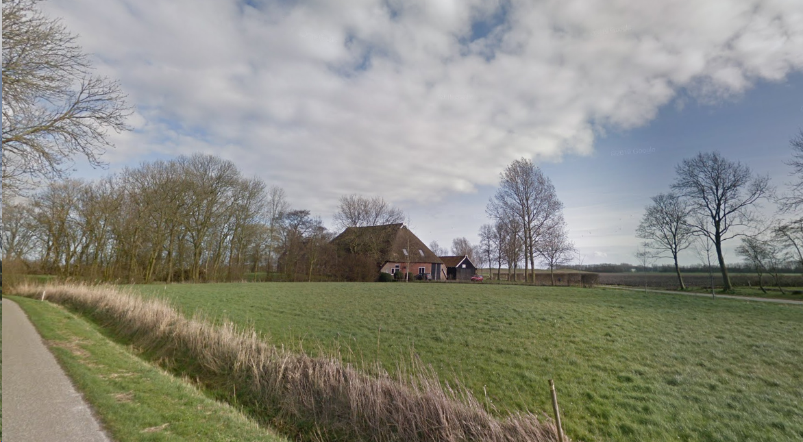 afbeelding "i_NL.IMRO.1970.BpAnHealbeamswei4-VO01_0004.png"