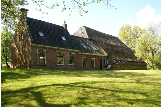 afbeelding "i_NL.IMRO.1970.BpAnHealbeamswei4-VO01_0005.png"