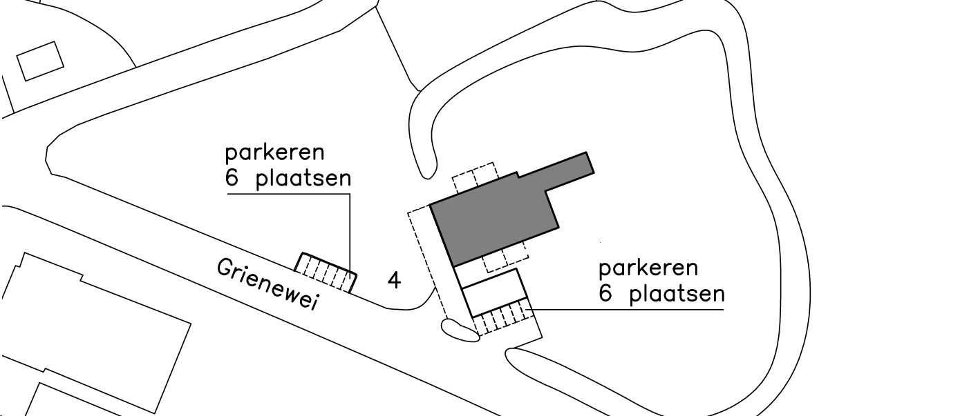 afbeelding "i_NL.IMRO.1970.BpAnHealbeamswei4-VO01_0012.png"
