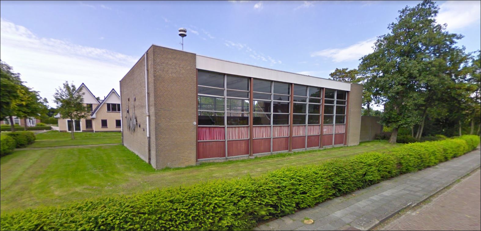 afbeelding "i_NL.IMRO.1970.BpBlDeTerp22-VA01_0004.jpg"