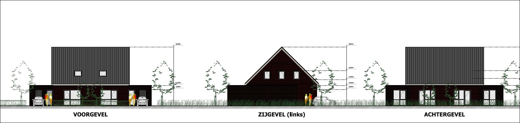 afbeelding "i_NL.IMRO.1970.BpBlDeTerp22-VA01_0007.jpg"