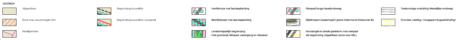 afbeelding "i_NL.IMRO.1970.BpDkBetterwirdfas2-VA01_0005.png"