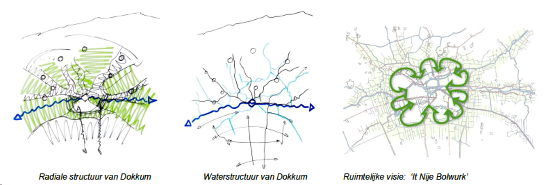 afbeelding "i_NL.IMRO.1970.BpDkBetterwirdfas2-VA01_0009.png"