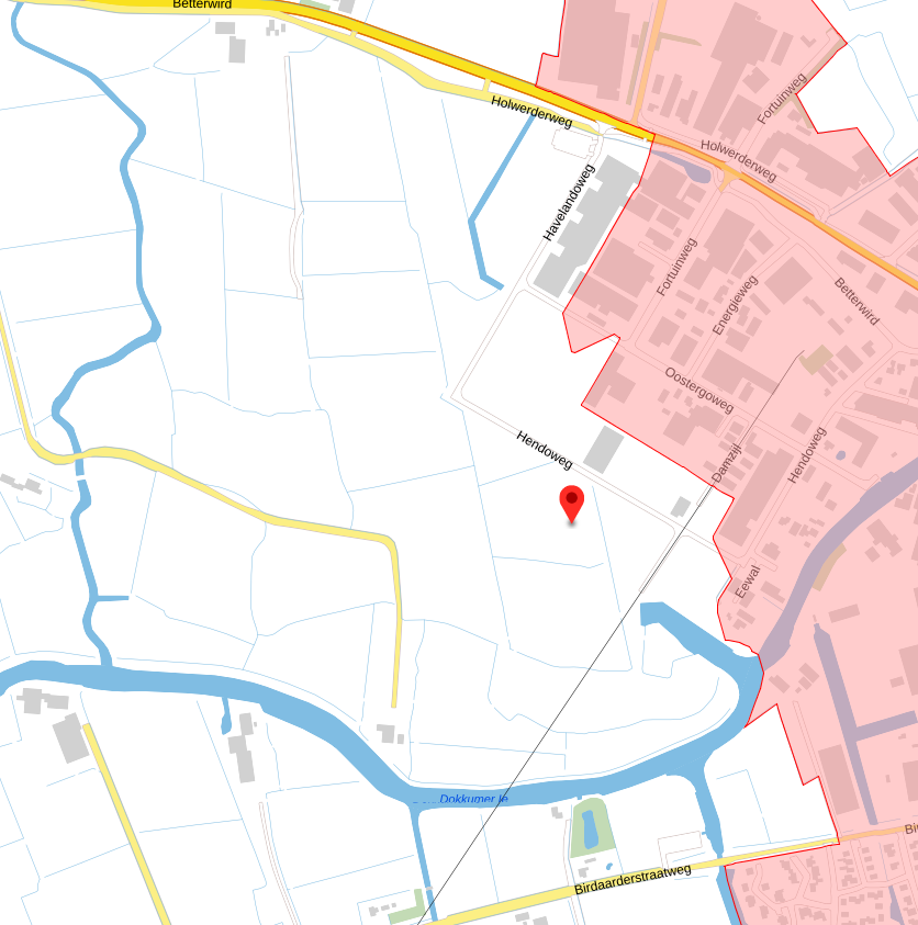 afbeelding "i_NL.IMRO.1970.BpDkBetterwirdfas2-VA01_0011.png"