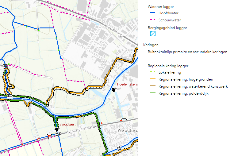 afbeelding "i_NL.IMRO.1970.BpDkBetterwirdfas2-VA01_0016.png"