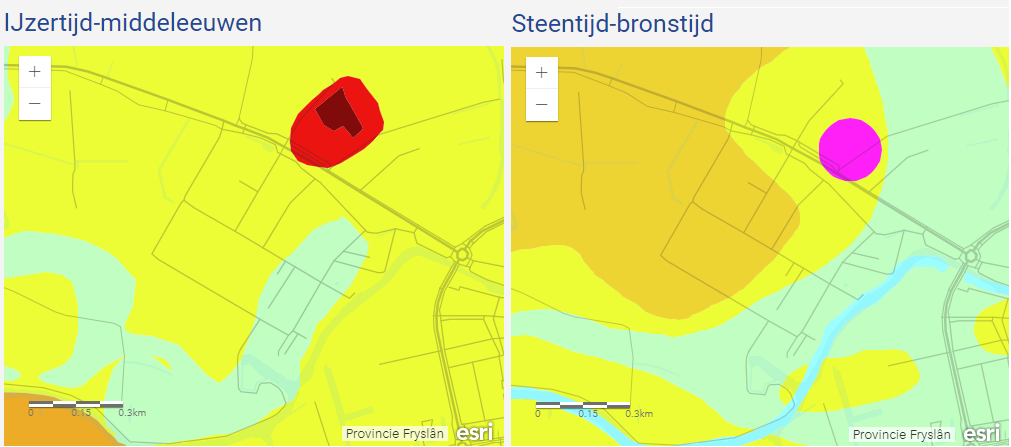 afbeelding "i_NL.IMRO.1970.BpDkBetterwirdfas2-VA01_0019.png"
