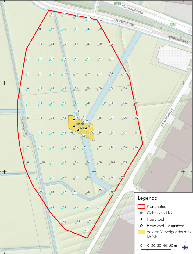 afbeelding "i_NL.IMRO.1970.BpDkBetterwirdfas2-VA01_0021.png"