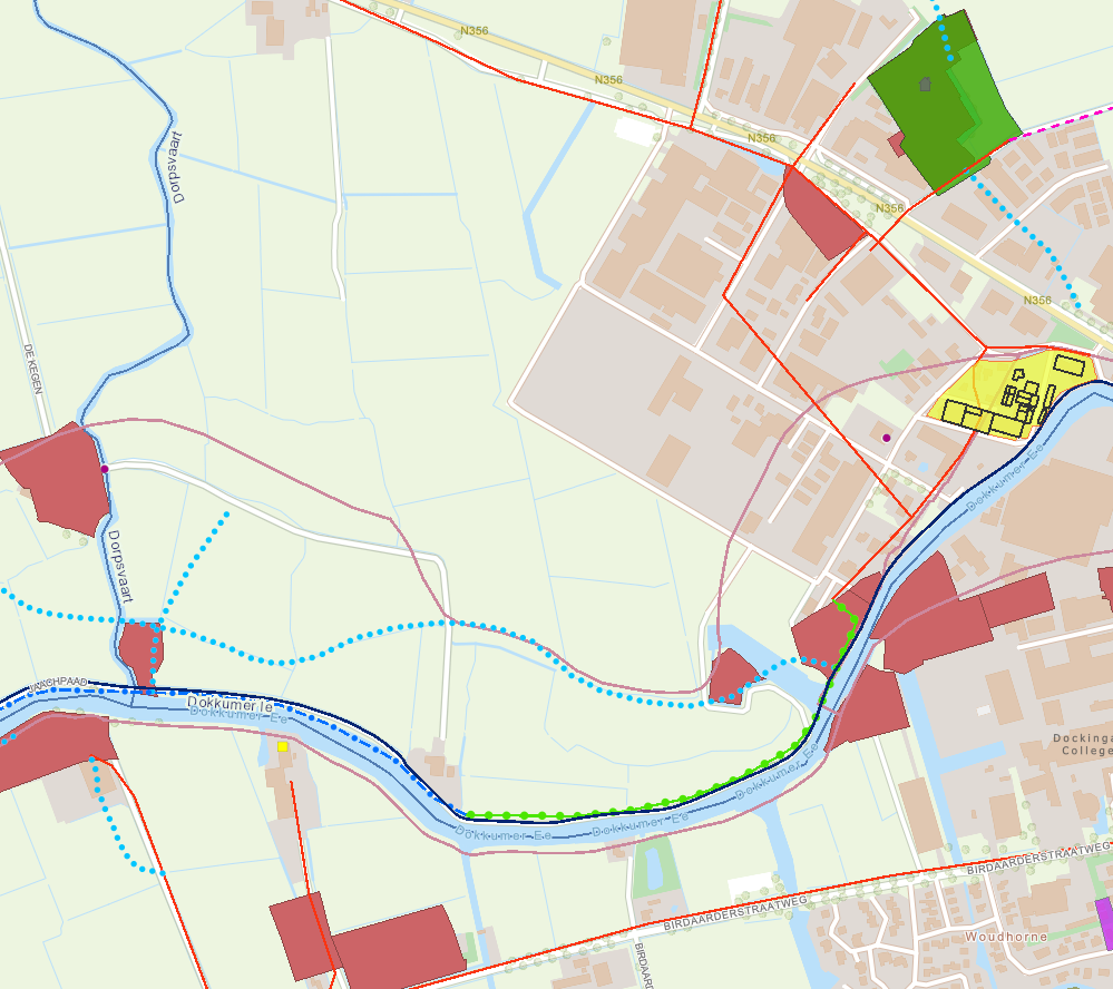 afbeelding "i_NL.IMRO.1970.BpDkBetterwirdfas2-VA01_0022.png"
