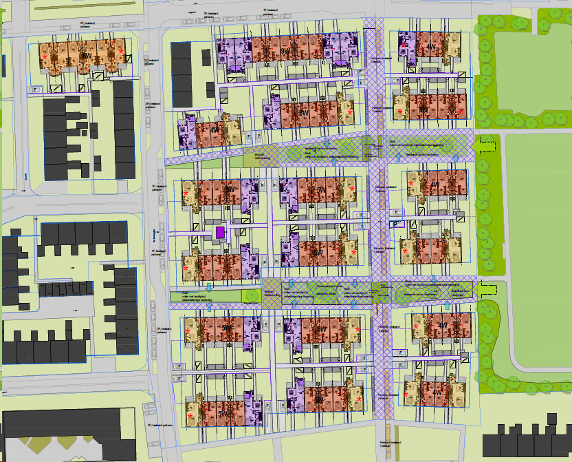 afbeelding "i_NL.IMRO.1970.BpDkFonteinslanden-VA01_0004.png"