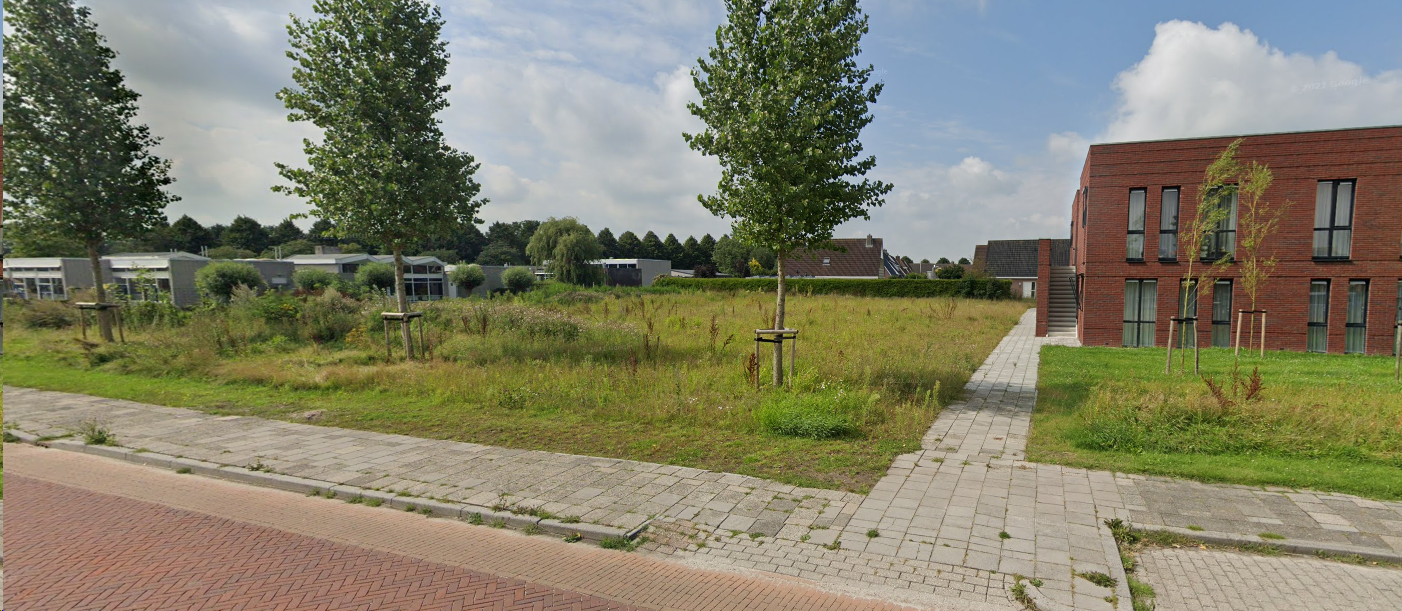 afbeelding "i_NL.IMRO.1970.BpDkHantumerweg30-VA01_0004.png"