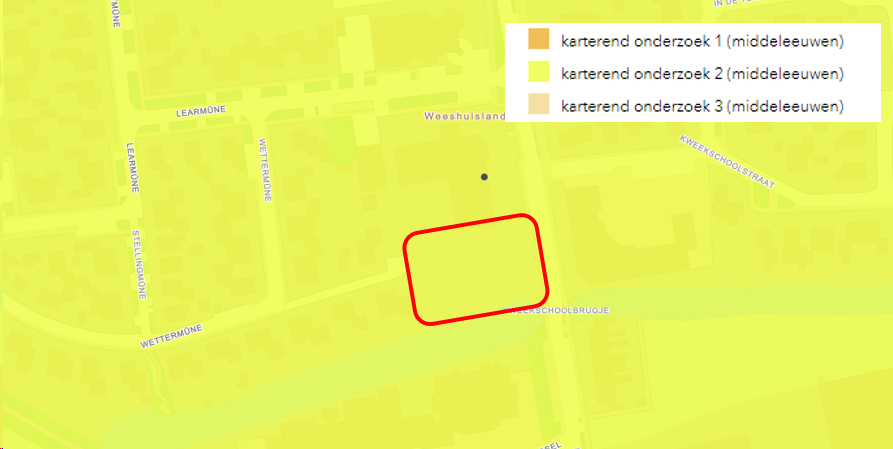 afbeelding "i_NL.IMRO.1970.BpDkHantumerweg30-VA01_0011.png"