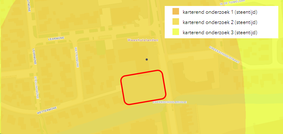 afbeelding "i_NL.IMRO.1970.BpDkHantumerweg30-VA01_0012.png"