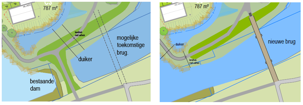 afbeelding "i_NL.IMRO.1970.BpDkTuskenfearten-VA01_0007.png"