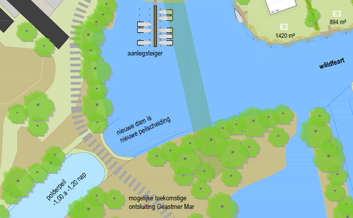 afbeelding "i_NL.IMRO.1970.BpDkTuskenfearten-VA01_0014.png"