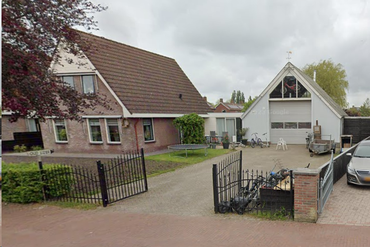 afbeelding "i_NL.IMRO.1970.BpEjMunebuorren810-VA01_0001.png"