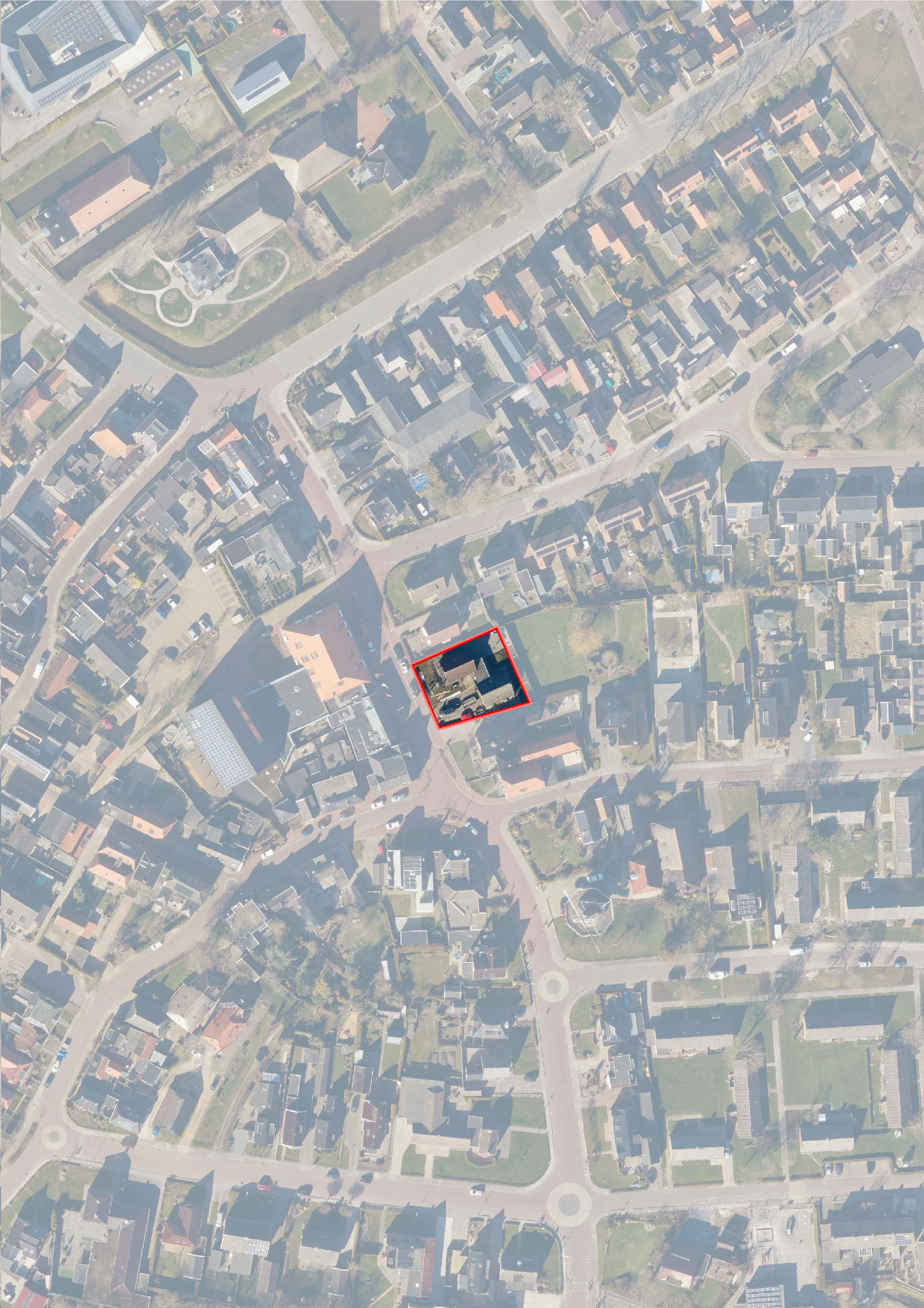 afbeelding "i_NL.IMRO.1970.BpEjMunebuorren810-VA01_0002.png"
