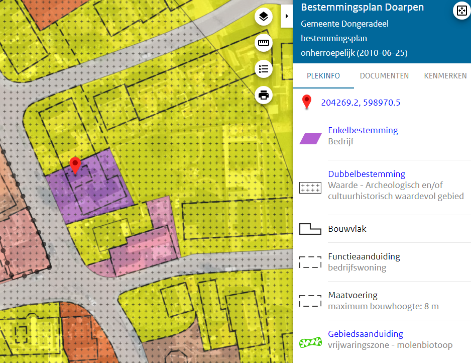 afbeelding "i_NL.IMRO.1970.BpEjMunebuorren810-VA01_0003.png"