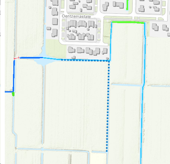 afbeelding "i_NL.IMRO.1970.BpKsCedelshof31-VA01_0007.png"