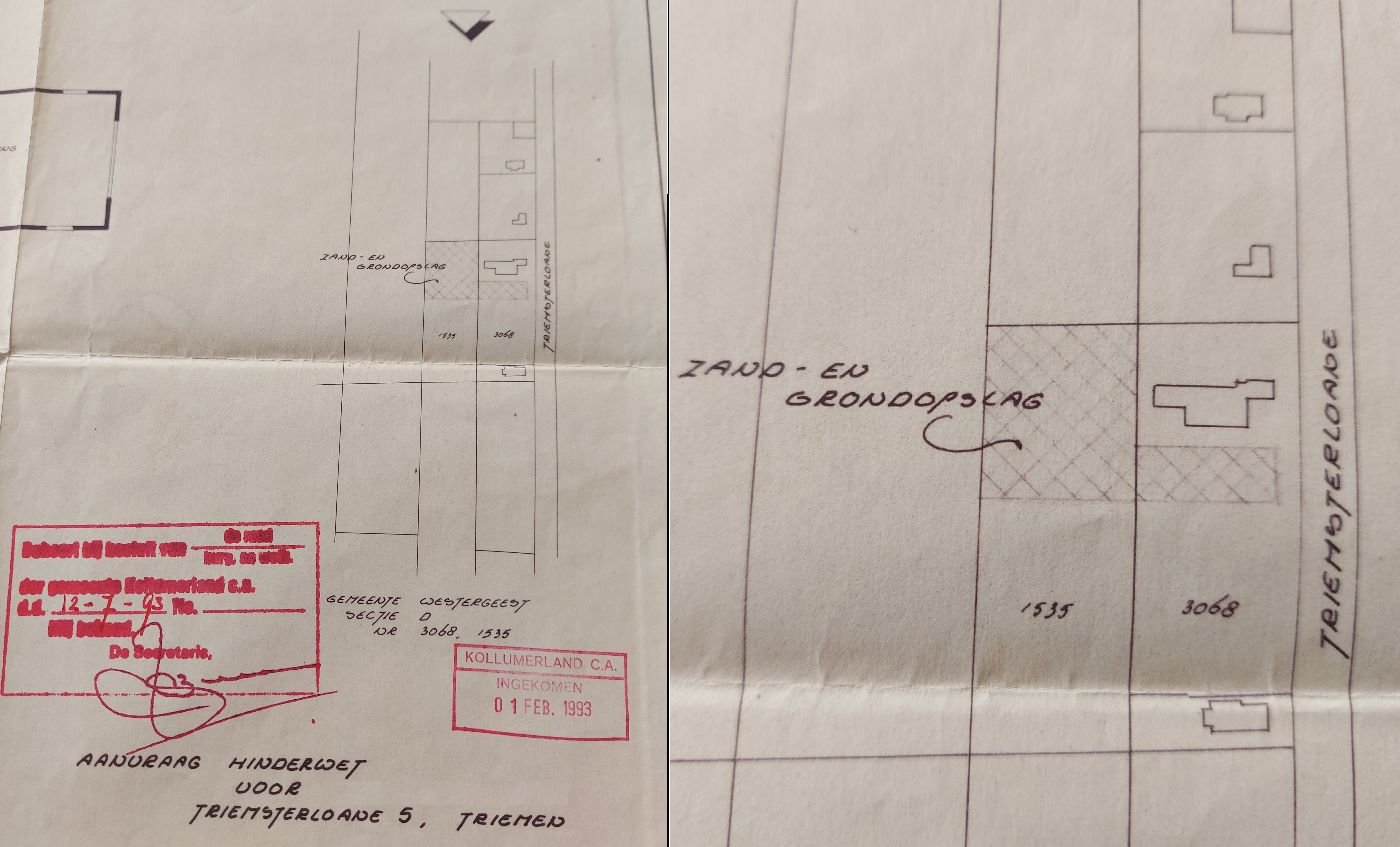 afbeelding "i_NL.IMRO.1970.BpTrTriems5-VA01_0004.jpg"