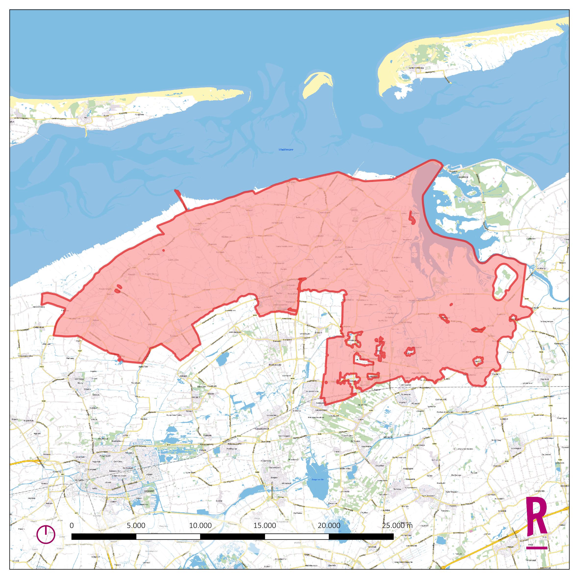 afbeelding "i_NL.IMRO.1970.BpVergisting-VA01_0001.jpeg"
