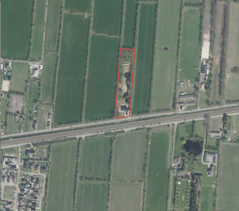 afbeelding "i_NL.IMRO.1970.BpZbSpoarbnoard1-VA01_0001.png"