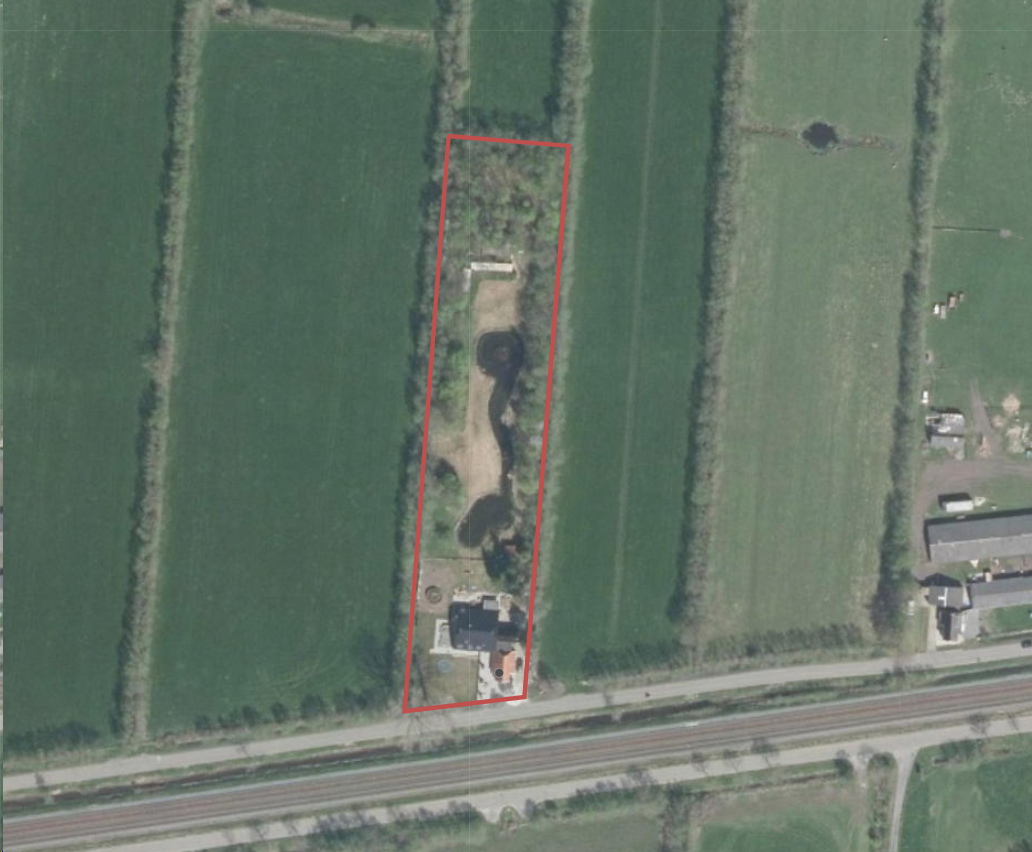 afbeelding "i_NL.IMRO.1970.BpZbSpoarbnoard1-VA01_0003.png"