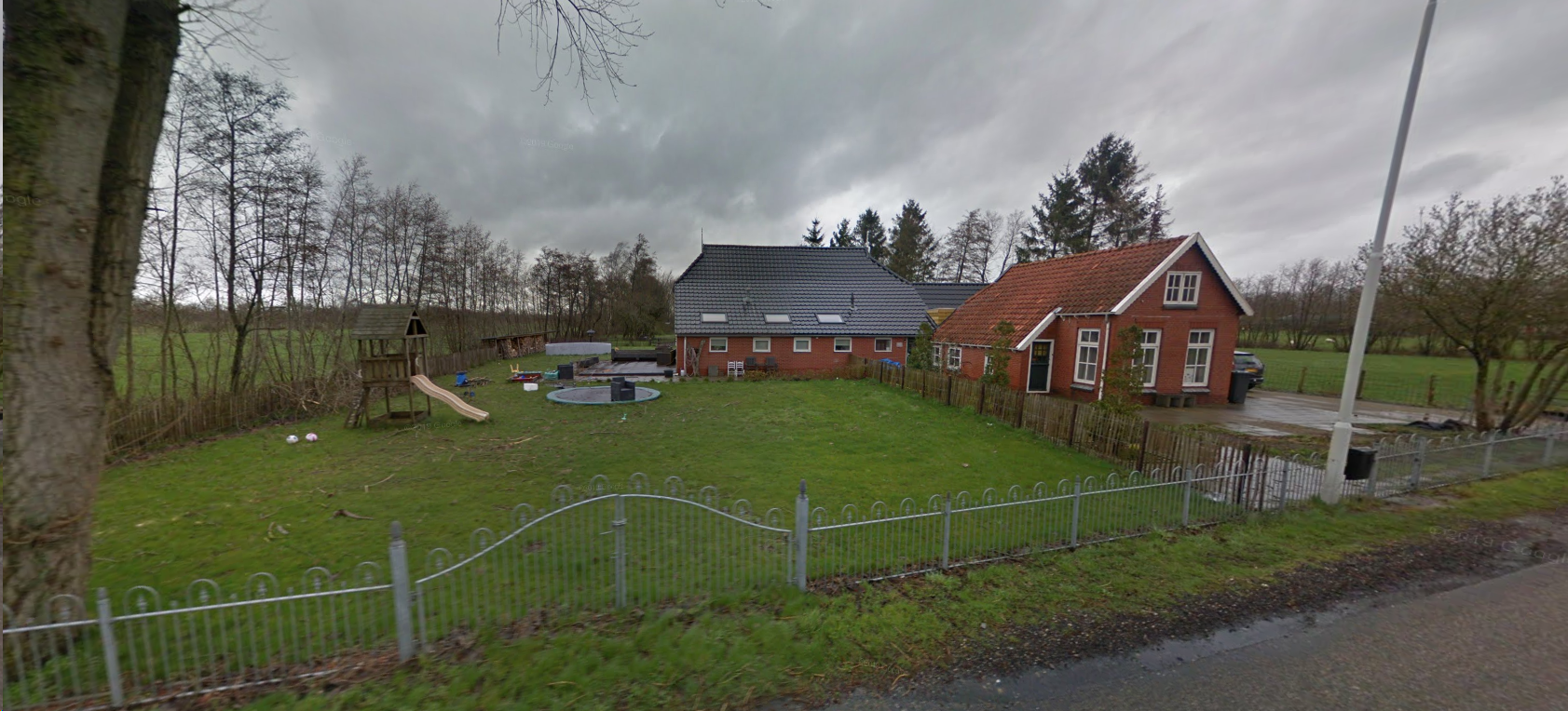 afbeelding "i_NL.IMRO.1970.BpZbSpoarbnoard1-VA01_0004.png"
