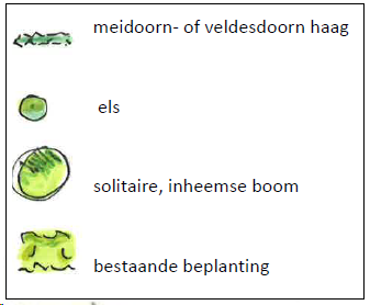 afbeelding "i_NL.IMRO.1970.BpZbSpoarbnoard1-VA01_0006.png"