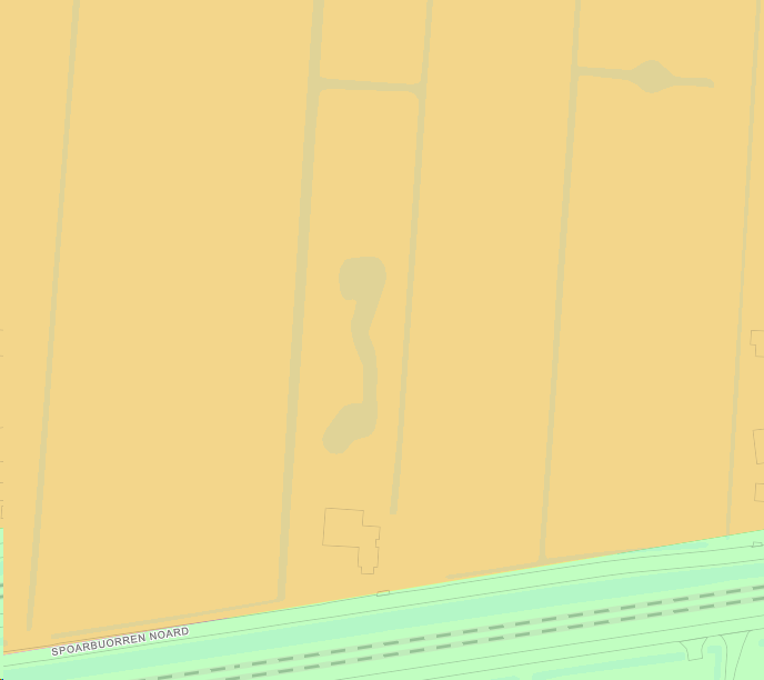 afbeelding "i_NL.IMRO.1970.BpZbSpoarbnoard1-VA01_0007.png"