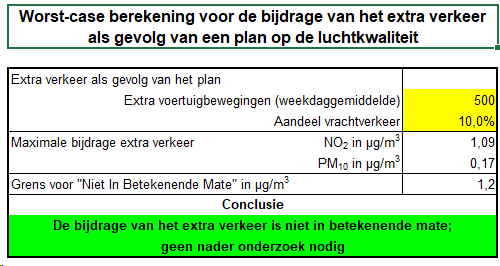 afbeelding "i_NL.IMRO.1970.BpZbSpoarbnoard1-VA01_0009.png"