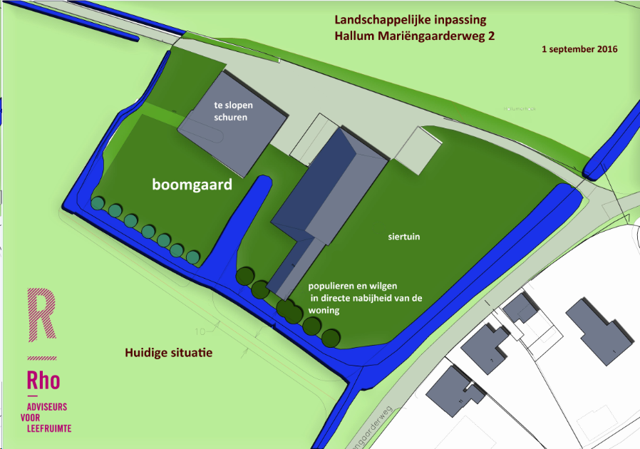 afbeelding "i_NL.IMRO.1970.HaMariengwBP-VA01_0003.png"