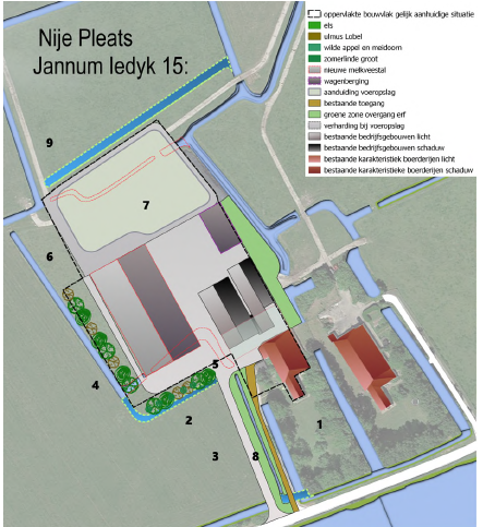 afbeelding "i_NL.IMRO.1970.InIedyk15WP-VA01_0004.png"