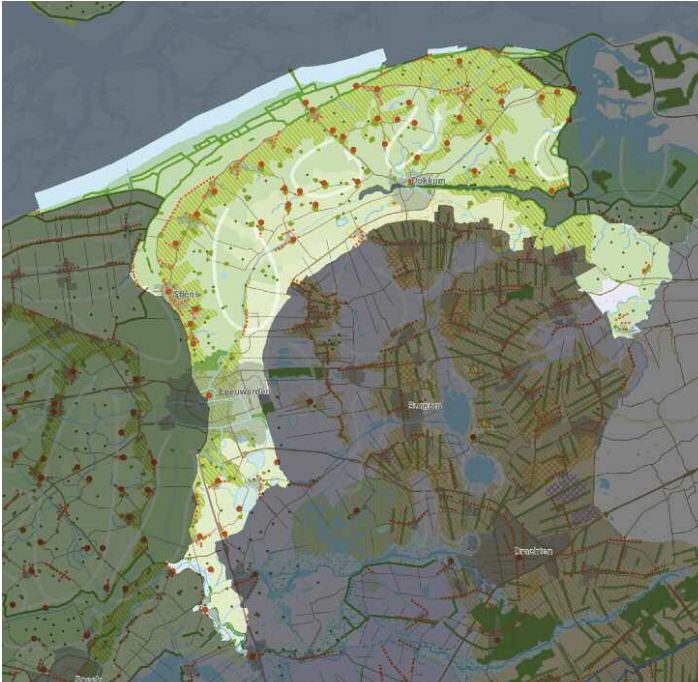 afbeelding "i_NL.IMRO.1970.InIedyk15WP-VA01_0006.png"
