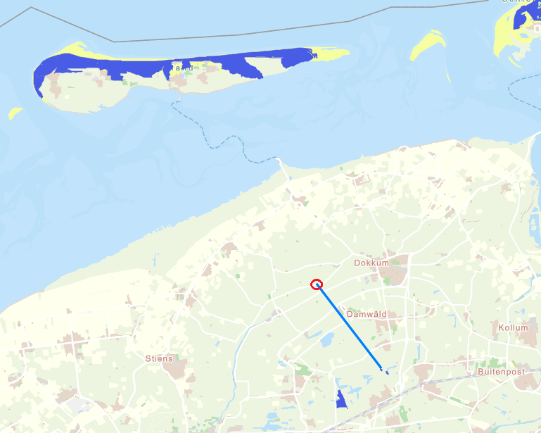 afbeelding "i_NL.IMRO.1970.InIedyk15WP-VA01_0011.png"