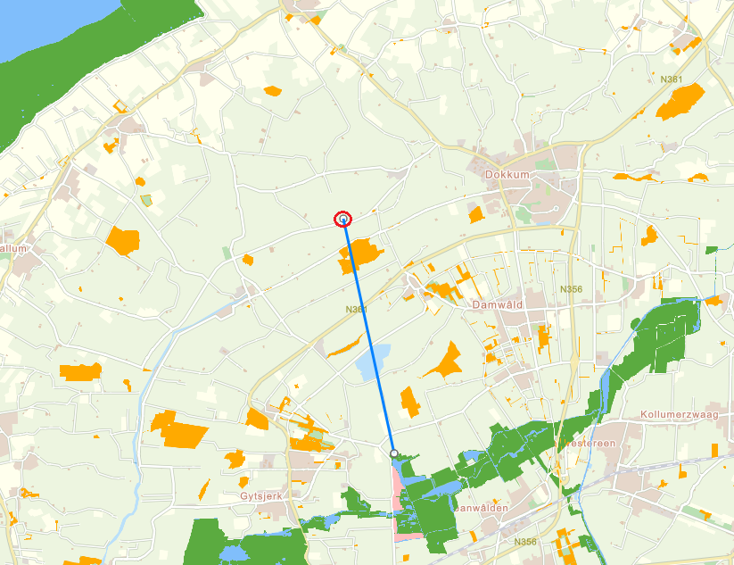 afbeelding "i_NL.IMRO.1970.InIedyk15WP-VA01_0012.png"