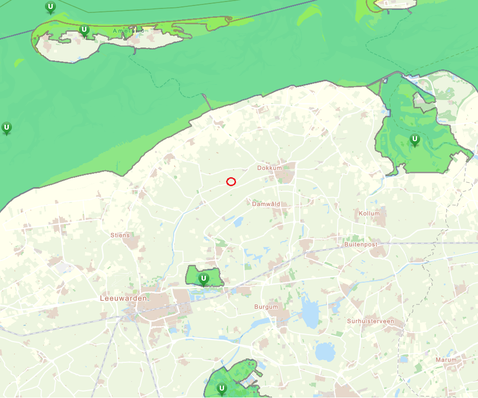 afbeelding "i_NL.IMRO.1970.InIedyk15WP-VA01_0013.png"