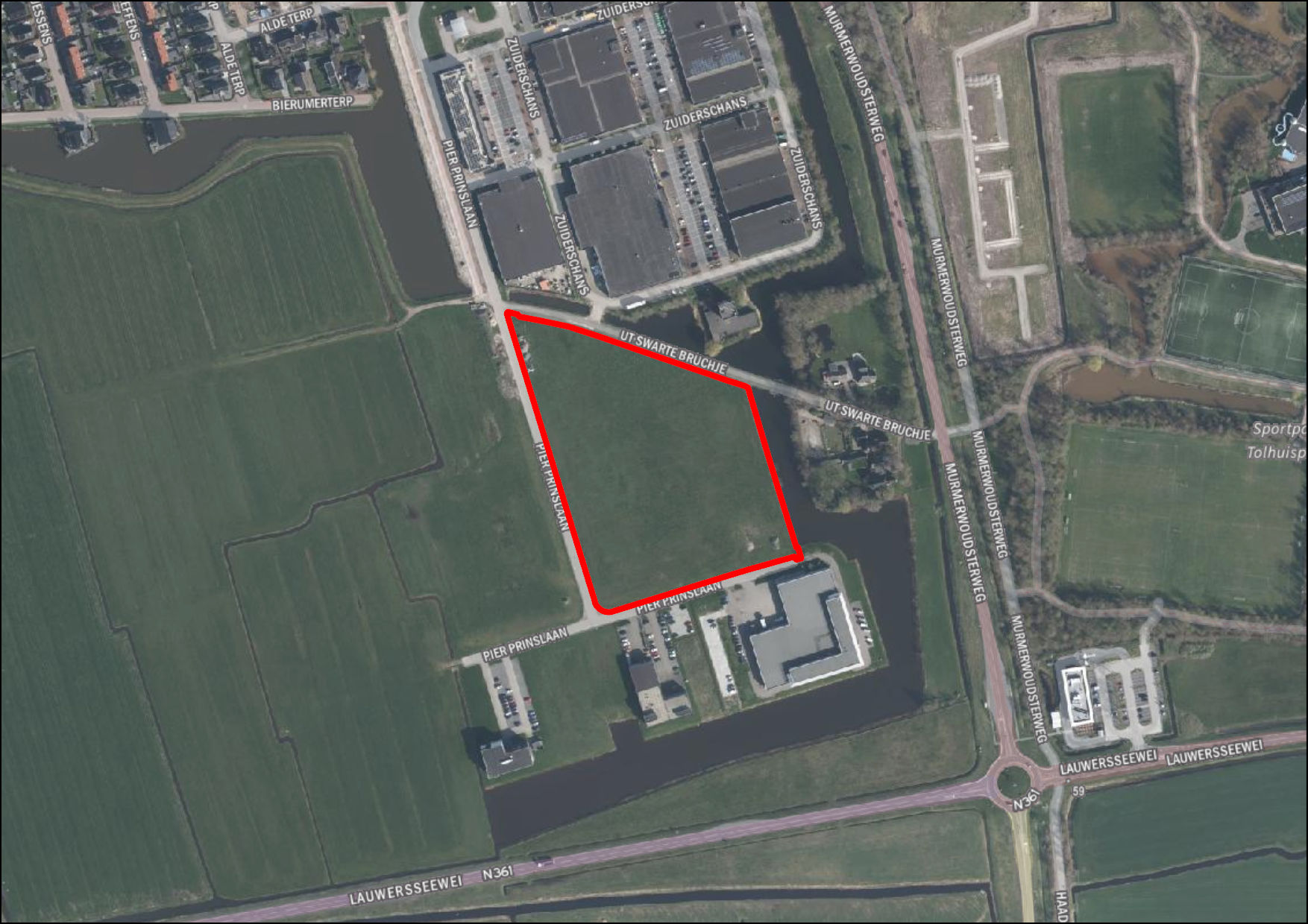 afbeelding "i_NL.IMRO.1970.OpDkZuidersch-VA01_0002.jpg"