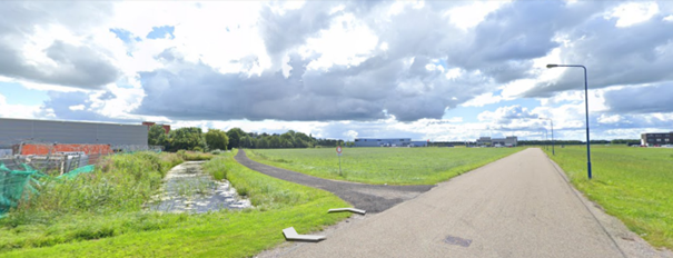 afbeelding "i_NL.IMRO.1970.OpDkZuidersch-VA01_0004.png"