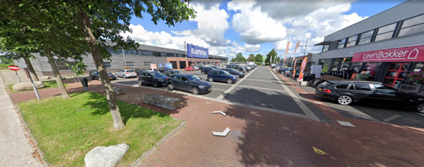 afbeelding "i_NL.IMRO.1970.OpDkZuidersch-VA01_0005.png"